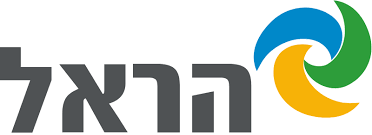 הראל חברה לביטוח
