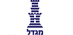 מגדל חברה לביטוח (Bwell)