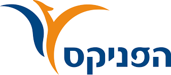 הפניקס חברה לביטוח